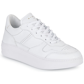 Piola Lage Sneakers  CAYMA