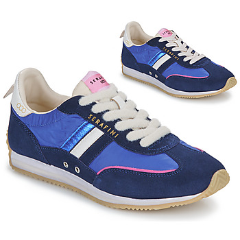 Serafini Lage Sneakers  LADY D