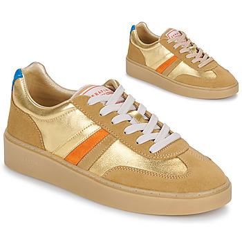 Serafini Lage Sneakers  COURT