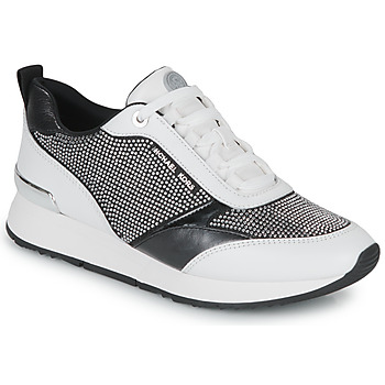 MICHAEL Michael Kors Lage Sneakers  ALLIE STRIDE TRAINER