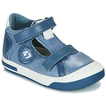 Little Mary Lage Sneakers  LORENZO