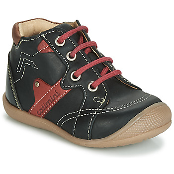 Catimini Hoge Sneakers  GASTON