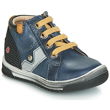 GBB Hoge Sneakers  RENOLD