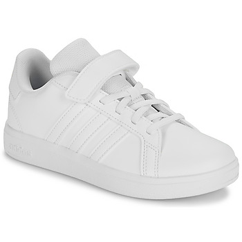 Adidas Lage Sneakers  GRAND COURT 2.0 EL C