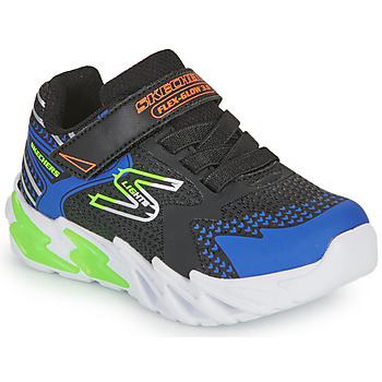 Skechers Lage Sneakers  FLEX GLOW BOLT