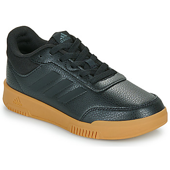 Adidas Lage Sneakers  Tensaur Sport 2.0 K