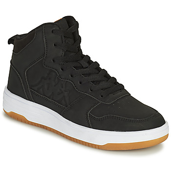 Kappa Hoge Sneakers  SEATTLE MID