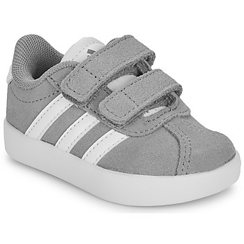 Adidas Lage Sneakers  VL COURT 3.0 CF I