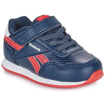 Reebok Classic Lage Sneakers  REEBOK ROYAL CL JOG 3.0 1V