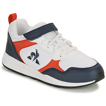 Le Coq Sportif Lage Sneakers  R500 KIDS