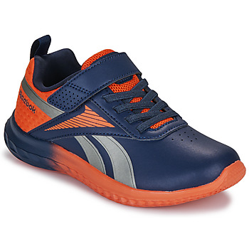 Reebok Sport Lage Sneakers  RUSH RUNNER 5.0 SYN