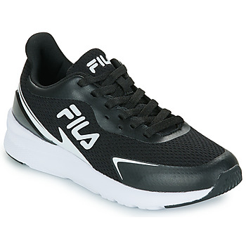 Fila Lage Sneakers  CRUSHER teens