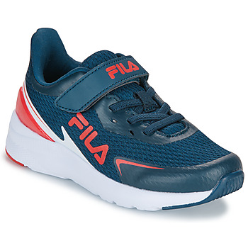 Fila Lage Sneakers  CRUSHER V kids