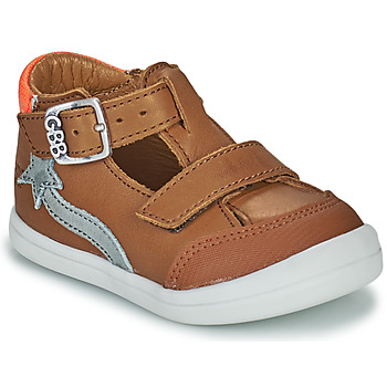 GBB Hoge Sneakers  HARA