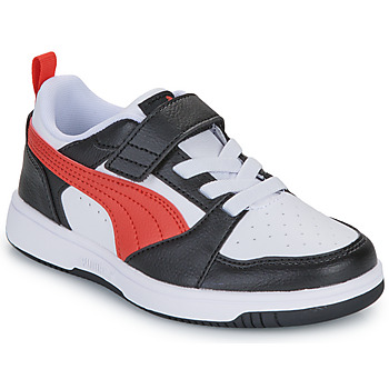 Puma Lage Sneakers   Rebound V6 Lo AC+ PS