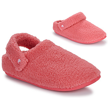 Crocs Pantoffels  Classic Cozzzy Slipper