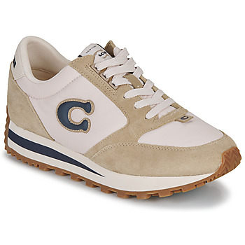 Coach Lage Sneakers  RUNNER SNEAKER