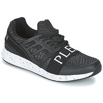 Philipp Plein Sport Lage Sneakers  RUTH