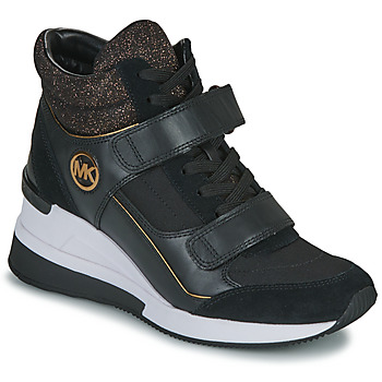 MICHAEL Michael Kors Hoge Sneakers  GENTRY HIGH TOP