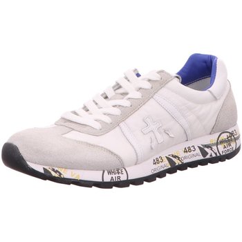 Premiata Sneakers  -