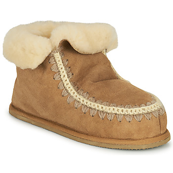 Shepherd Pantoffels  PIA