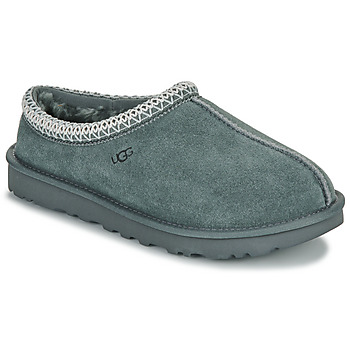 Ugg Pantoffels  TASMAN