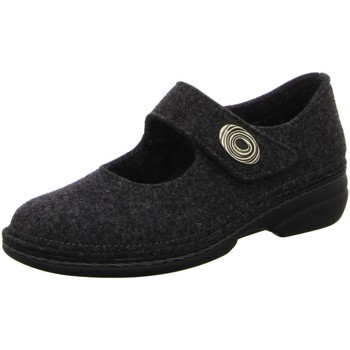 Finn Comfort Pantoffels  -