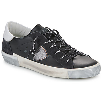 Philippe Model Lage Sneakers  PRSX LOW WOMAN