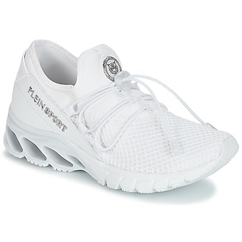 Philipp Plein Sport Lage Sneakers  KRISTEL