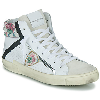 Philippe Model Hoge Sneakers  PRSX HIGH WOM