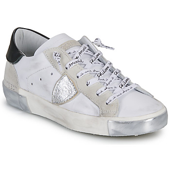 Philippe Model Lage Sneakers  PARIS