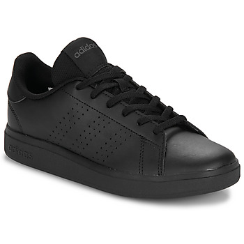 Adidas Lage Sneakers  ADVANTAGE BASE 2.0 J