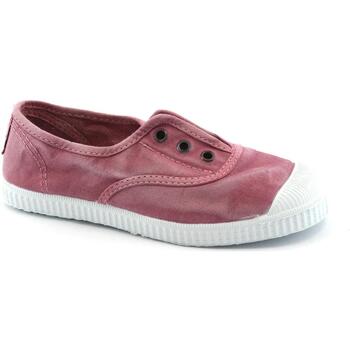 Cienta Lage Sneakers  CIE-CCC-70777-42