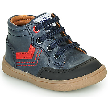 GBB Hoge Sneakers  VIGO