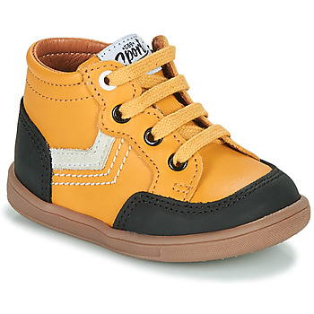 GBB Hoge Sneakers  VIGO