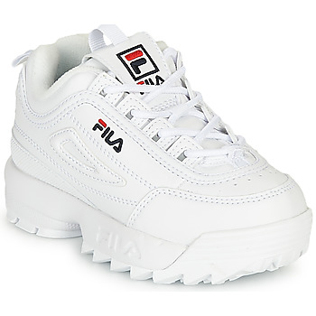 Fila Lage Sneakers  DISRUPTOR INFANTS