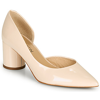 JB Martin Pumps  SYMPHONY