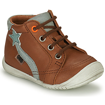 GBB Hoge Sneakers  ANTONIO