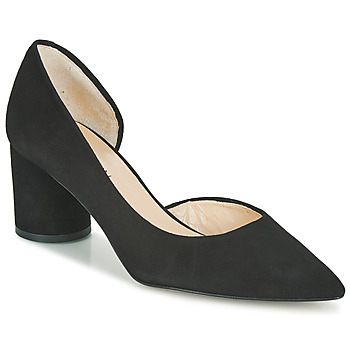 JB Martin Pumps  SYMPHONY