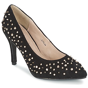 Friis & Company  Pumps DOROTHYLA