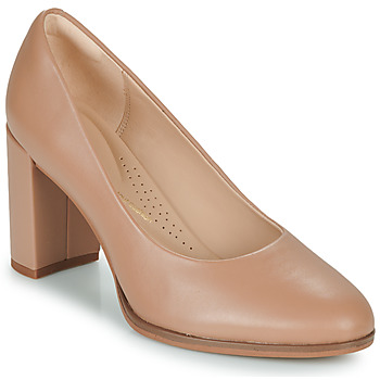 Clarks Pumps  FREVA85 COURT