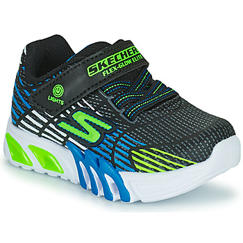 Skechers Lage Sneakers  FLEX-GLOW ELITE