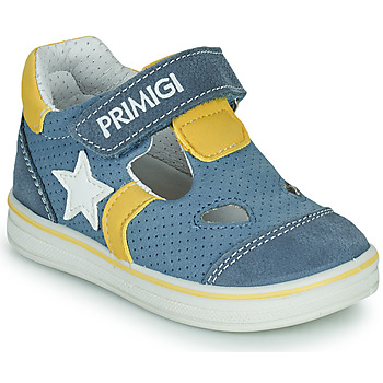 Primigi Lage Sneakers  1856211