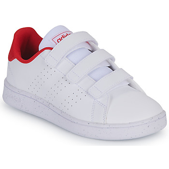 Adidas Lage Sneakers  ADVANTAGE CF C