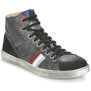 GBB Hoge Sneakers  ANGELO