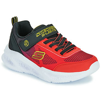 Skechers Lage Sneakers   METEOR-LIGHTS