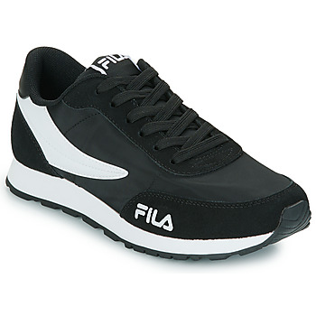 Fila Lage Sneakers  ORBIT REVOLUTION teens