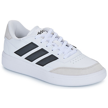 Adidas Lage Sneakers  COURTBLOCK J