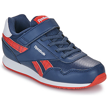 Reebok Classic Lage Sneakers  REEBOK ROYAL CL JOG 3.0 1V