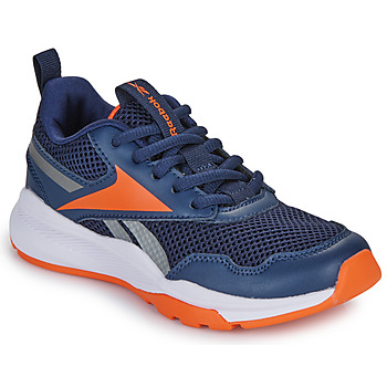 Reebok Sport Lage Sneakers  XT SPRINTER 2.0